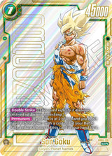 NM / Giapponese / AA - FB05