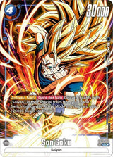 NM / Giapponese / P - FB02 #2
