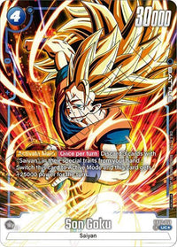 P - FB02 #2