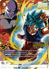 NM / Giapponese / P - FS01