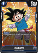 NM / Inglese / C - Fusion World Blazing Aura - FB02