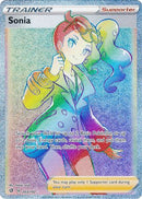 NM / Italiano / SEC 203/192 - Fragore Ribelle