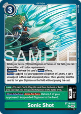 NM / Inglese / U - Bt 24 Time Stranger - BT24