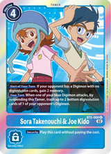 NM / Inglese / RESURGENCEBOOSTERREPRINT - BT5