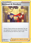 NM / Italiano / U 135/163 - Stili di Lotta