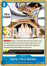 NM / Inglese / COMMON - EB-01: Memorial Collection