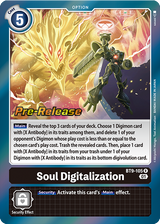 NM / Giapponese / Prereleasestamped - PRE-RELEASESTAMPED