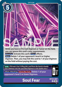 U - Bt 24 Time Stranger - BT24