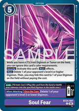 NM / Inglese / U - Bt 24 Time Stranger - BT24