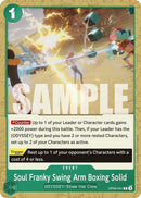 NM / Inglese / COMMON - OP-09: Emperors in the New World