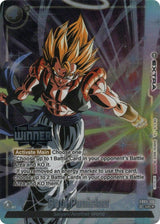 NM / Giapponese / P - FB05 #2