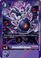 NM / Giapponese / Eventpack 2 - Championship 2021 - BT4
