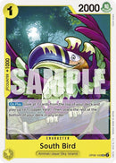 NM / Inglese / UNCOMMON - OP-08: Two Legends