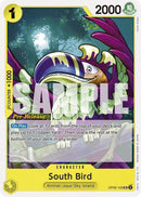 NM / Giapponese / UNCOMMON - (Pre-Release Stamp) - OP-08: Two Legends Promos