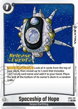 NM / Giapponese / Prereleasestamped - Fusion World Raging Roar Pre Release.