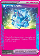NM / Italiano / ACE 142/142 - Corona Astrale