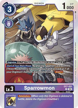 NM / Giapponese / R - EX7