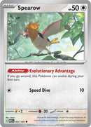 NM / Italiano / C 021/165 - 151