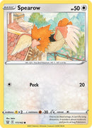 NM / Italiano / C 111/163 - Stili di Lotta