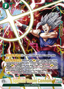 NM / Inglese / AA - Fusion World Dual Evolution - FB09