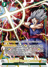 NM / Inglese / AA - Fusion World Dual Evolution - FB09