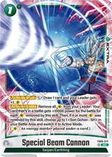NM / Inglese / SR - Fusion World Dual Evolution - FB09