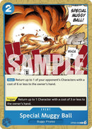 NM / Inglese / COMMON - OP-09: Emperors in the New World