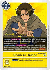 NM / Giapponese / Prereleasestamped - PRE-RELEASESTAMPED