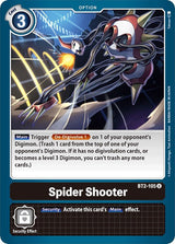 NM / Inglese / U - Bt 01 03 Special Booster Ver 1 0 - BT2