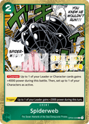 NM / Giapponese / PROMO - (Judge Pack Vol. 3) - Judge Promos
