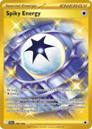 NM / Italiano / HR 190/159 - Avventure Insieme (Gold Secret Rare)