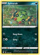 NM / Italiano / C 043/072 - Destino Splendente