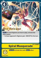 NM / Giapponese / Prereleasestamped - PRE-RELEASESTAMPED