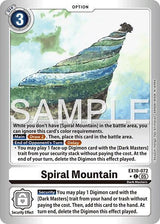 NM / Inglese / Limitedfoil - Ex 10 Extra Booster Sinister Order - EX10
