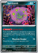 NM / Italiano / U 087/132 - Megaevoluzione