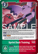 NM / Giapponese / Limitedcardpack–Anotherknight - LM