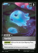 NM / Inglese / Token - ORIGINS-274