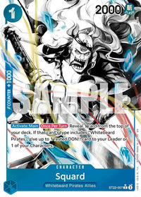 ALTERNATEART - (Alternate Art) - ST-22: Starter Deck EX Ace.