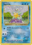 NM / Inglese / NR 001/034 - Pokémon TCG Classic: Blastoise & Suicune ex De.
