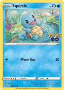 NM / Italiano / C 015/078 - Pokémon GO