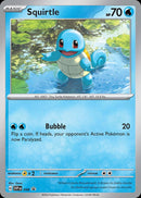 NM / Italiano / PR SVP 048 - SVP Black Star Promos