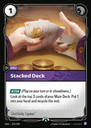 NM / Cinese Semplificato / Promo - NEXUS NIGHT PROMOS-183