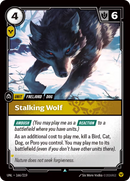NM / Inglese / Uncommon - UNLEASHED-166