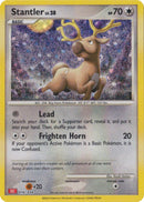 NM / Inglese / NR 016/034 - Pokémon TCG Classic: Charizard & Ho-Oh ex Deck