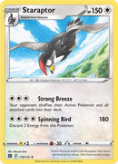 NM / Italiano / R 119/172 - Astri Lucenti