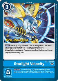 PRERELEASESTAMPED - PRE-RELEASESTAMPED