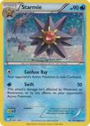 NM / Inglese / NR 005/034 - Pokémon TCG Classic: Blastoise & Suicune ex De.