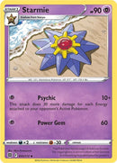 NM / Italiano / U 055/172 - Astri Lucenti