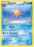 NM / Italiano / R 034/146 - XY