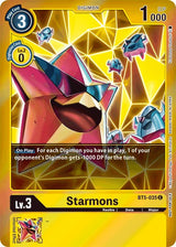 NM / Giapponese / Eventpack 2 - Championship 2021 - BT5